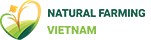 Natural Farming Vietnam